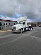 Used 2018 International LT SBA 6x4, Semi Truck for sale #745711 - photo 1