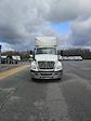 Used 2018 International LT SBA 6x4, Semi Truck for sale #745711 - photo 3