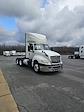 Used 2018 International LT SBA 6x4, Semi Truck for sale #745711 - photo 4