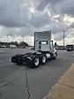 Used 2018 International LT SBA 6x4, Semi Truck for sale #745711 - photo 5