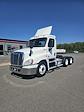 Used 2018 Freightliner Cascadia Day Cab 6x4, Semi Truck for sale #752361 - photo 1