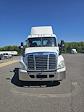 Used 2018 Freightliner Cascadia Day Cab 6x4, Semi Truck for sale #752361 - photo 3