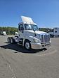 Used 2018 Freightliner Cascadia Day Cab 6x4, Semi Truck for sale #752361 - photo 4