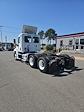 Used 2018 Freightliner Cascadia Day Cab 6x4, Semi Truck for sale #752361 - photo 2