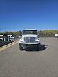 Used 2019 International DuraStar 4400 SBA 6x4, Cab Chassis for sale #780984 - photo 3