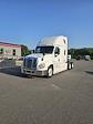 Used 2018 Freightliner Cascadia Sleeper Cab 6x4, Semi Truck for sale #786571 - photo 1