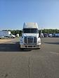 Used 2018 Freightliner Cascadia Sleeper Cab 6x4, Semi Truck for sale #786571 - photo 3