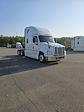Used 2018 Freightliner Cascadia Sleeper Cab 6x4, Semi Truck for sale #786571 - photo 4