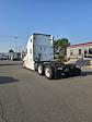 Used 2018 Freightliner Cascadia Sleeper Cab 6x4, Semi Truck for sale #786571 - photo 2