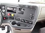 Used 2018 Freightliner Cascadia Day Cab 6x4, Semi Truck for sale #786739 - photo 10
