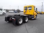 Used 2018 Freightliner Cascadia Day Cab 6x4, Semi Truck for sale #786739 - photo 5