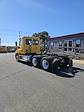 Used 2018 Freightliner Cascadia Day Cab 6x4, Semi Truck for sale #786985 - photo 2