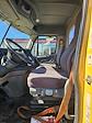 Used 2018 Freightliner Cascadia Day Cab 6x4, Semi Truck for sale #786985 - photo 7
