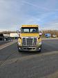 Used 2018 Freightliner Cascadia Day Cab 6x4, Semi Truck for sale #787515 - photo 3