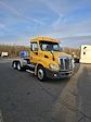 Used 2018 Freightliner Cascadia Day Cab 6x4, Semi Truck for sale #787515 - photo 4