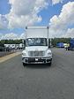 Used 2019 Freightliner M2 106 Conventional Cab 4x2, 26' Box Truck for sale #820690 - photo 3