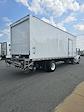 Used 2019 Freightliner M2 106 Conventional Cab 4x2, 26' Box Truck for sale #820690 - photo 5