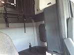 Used 2019 Freightliner Cascadia Sleeper Cab 6x4, Semi Truck for sale #827464 - photo 10
