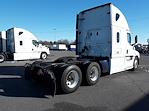 Used 2019 Freightliner Cascadia Sleeper Cab 6x4, Semi Truck for sale #827464 - photo 5