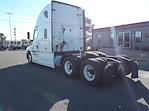 Used 2019 Freightliner Cascadia Sleeper Cab 6x4, Semi Truck for sale #827464 - photo 2