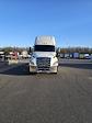 Used 2019 Freightliner Cascadia Sleeper Cab 6x4, Semi Truck for sale #827472 - photo 3