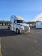 Used 2019 Freightliner Cascadia Sleeper Cab 6x4, Semi Truck for sale #827472 - photo 4