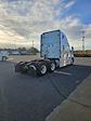 Used 2019 Freightliner Cascadia Sleeper Cab 6x4, Semi Truck for sale #827472 - photo 5