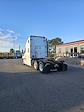 Used 2019 Freightliner Cascadia Sleeper Cab 6x4, Semi Truck for sale #827472 - photo 2