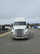 Used 2019 Freightliner Cascadia Sleeper Cab 6x4, Semi Truck for sale #827474 - photo 3