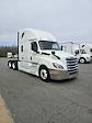 Used 2019 Freightliner Cascadia Sleeper Cab 6x4, Semi Truck for sale #827474 - photo 4