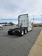 Used 2019 Freightliner Cascadia Sleeper Cab 6x4, Semi Truck for sale #827474 - photo 5