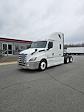 Used 2019 Freightliner Cascadia Sleeper Cab 6x4, Semi Truck for sale #827481 - photo 1