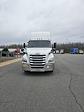 Used 2019 Freightliner Cascadia Sleeper Cab 6x4, Semi Truck for sale #827481 - photo 3