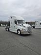 Used 2019 Freightliner Cascadia Sleeper Cab 6x4, Semi Truck for sale #827481 - photo 4