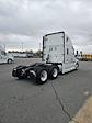 Used 2019 Freightliner Cascadia Sleeper Cab 6x4, Semi Truck for sale #827481 - photo 5