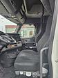 Used 2019 Freightliner Cascadia Sleeper Cab 6x4, Semi Truck for sale #827481 - photo 7