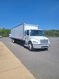 Used 2019 Freightliner M2 106 Day Cab 4x2, Box Truck for sale #827816 - photo 4