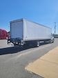 Used 2019 Freightliner M2 106 Day Cab 4x2, Box Truck for sale #827816 - photo 5