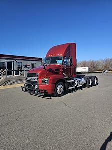 Used 2019 Mack Anthem 6x4, Semi Truck for sale #832560 - photo 1