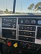 Used 2019 Mack Anthem 6x4, Semi Truck for sale #832560 - photo 14