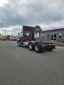 Used 2019 Mack Anthem 6x4, Semi Truck for sale #832718 - photo 2