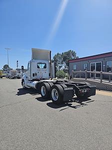 Used 2019 Kenworth T680 6x4, Semi Truck for sale #840109 - photo 2