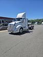 Used 2019 Kenworth T680 6x4, Semi Truck for sale #840109 - photo 1