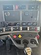 Used 2019 Kenworth T680 6x4, Semi Truck for sale #840109 - photo 10