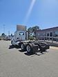 Used 2019 Kenworth T680 6x4, Semi Truck for sale #840109 - photo 2