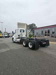 Used 2019 Kenworth T680 6x4, Semi Truck for sale #840122 - photo 2