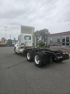 Used 2019 Kenworth T680 6x4, Semi Truck for sale #840123 - photo 2