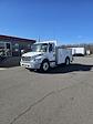 Used 2019 Freightliner M2 106 Conventional Cab 4x2, Service Truck for sale #848593 - photo 1