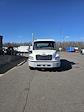 Used 2019 Freightliner M2 106 Conventional Cab 4x2, Service Truck for sale #848593 - photo 3