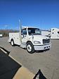 Used 2019 Freightliner M2 106 Conventional Cab 4x2, Service Truck for sale #848593 - photo 4